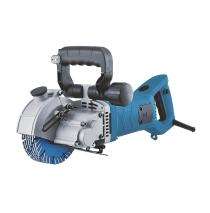 Ideal ID GC135 Manual Push Groove Cutter 135 mm Dia_0
