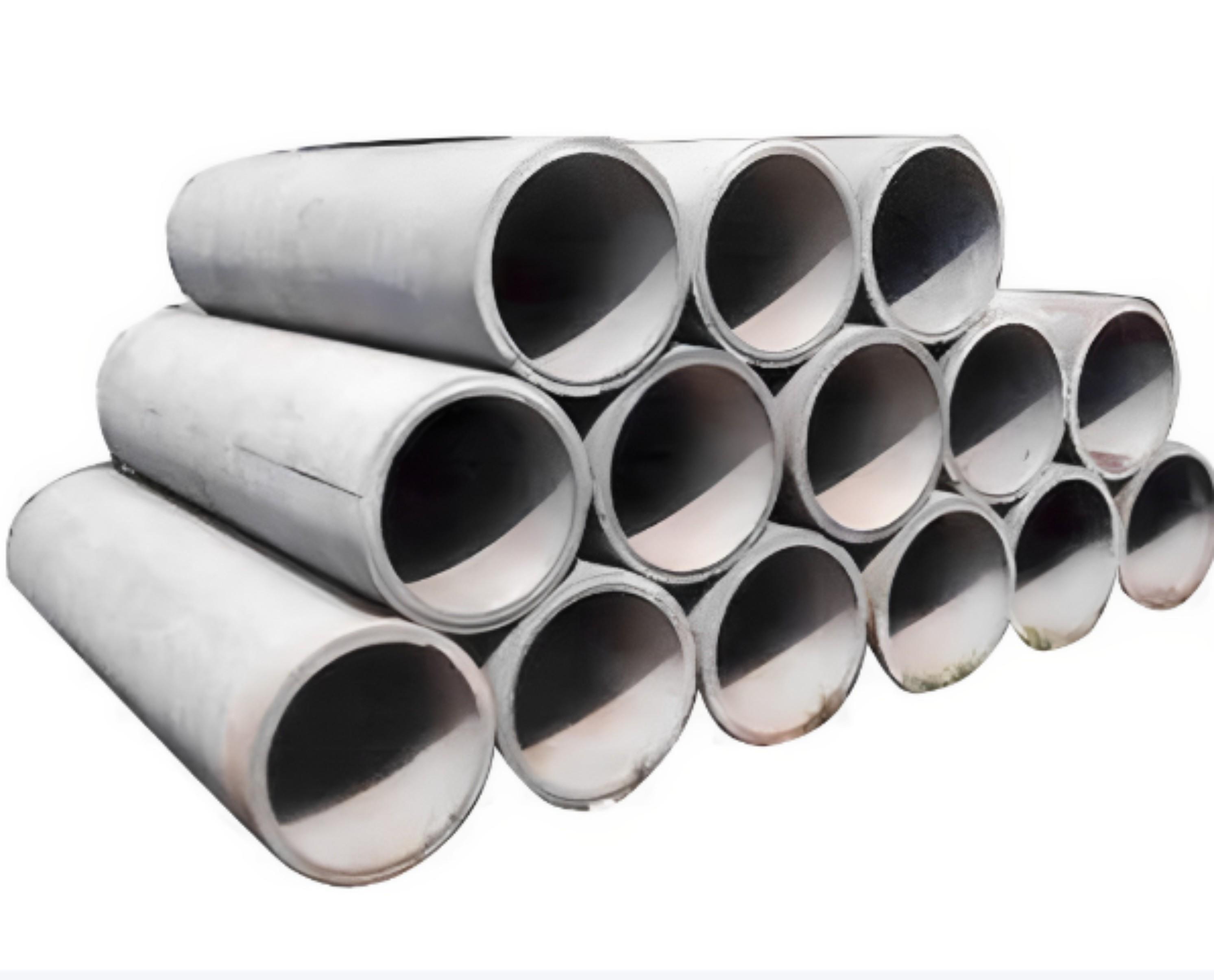 1600 mm RCC Pipes_0