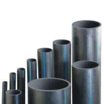 Aishwaryam 1000 mm HDPE Pipes PN 6_0