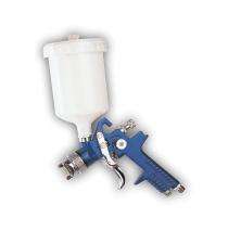 Ideal Painting Gun ID 990P 43 psi_0