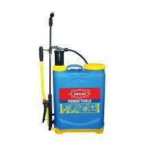 Ideal Painting Gun ID MS16 60 psi_0