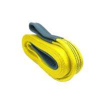 Ideal 6 m Flat Eye Web Sling 3000 kg_0