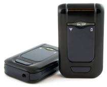GPS Trackers Battery Operated 480 x 272 pixels 2GB+32GB 7 inch_0