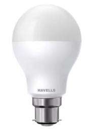 HAVELLS 15 W Cool White B22 1 piece LED Bulbs_0