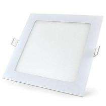 50 W Upto 300 mm LED Panel Lights_0
