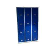 Storage Lockers Employee_0
