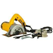 DEWALT 1050 W 4 inch Tile Cutters DW862 7500 rpm_0