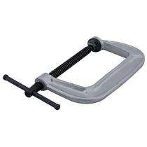 Tyco 20 - 50 mm 25 - 29 mm Mechanical Clamps UB_0