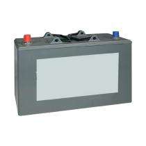 Flooded 2.25 V 50 Ah Lead Acid Batteries_0