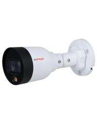 CCTV Cameras Bullet 2 MP Upto 30 m 3.6 mm_0