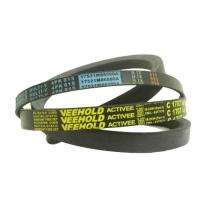 VEEHOLD 26 inch Single Sided V Belts B80 13 mm_0