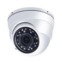 CCTV Cameras RL-2IND5HOT-IRPDF Dome 2.4 MP Upto 20 m 3.6 mm_0