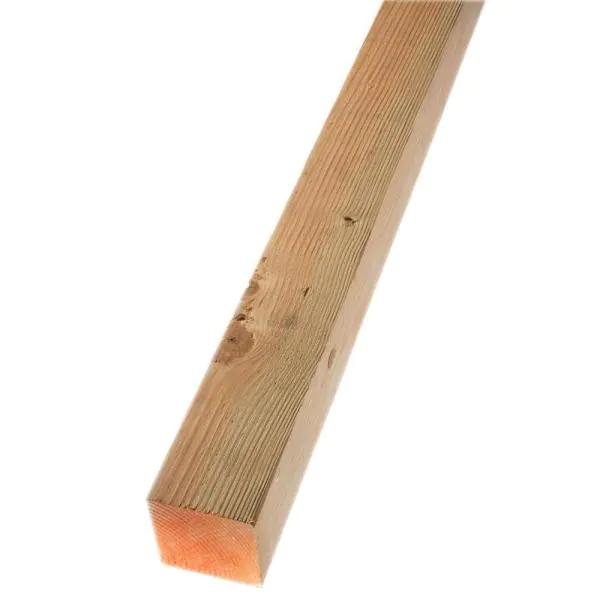 Wood Runners_0
