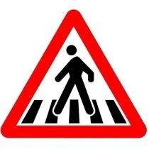Road Signages 3 x 90 inch_0