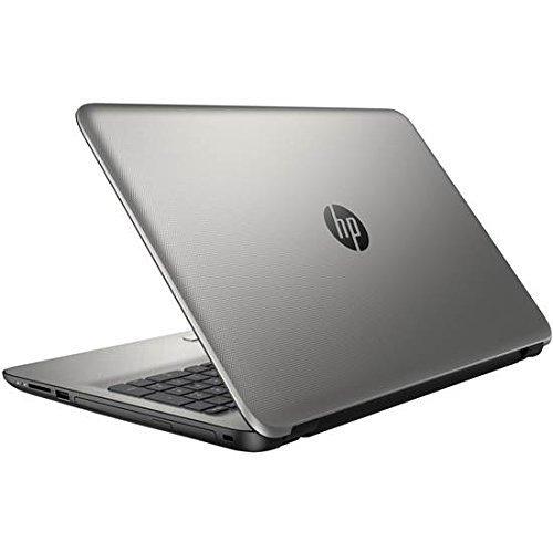 HP Laptop 16 inch_0