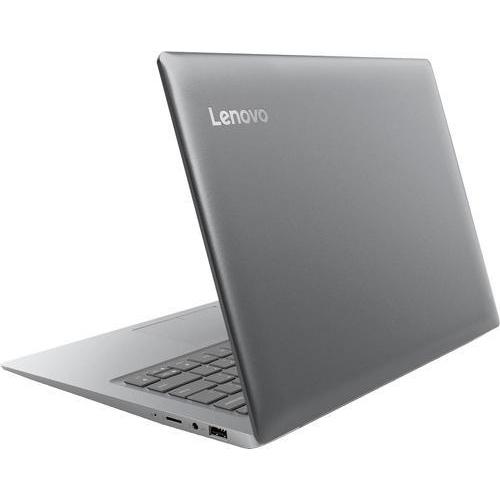 Lenovo Laptop 14 inch_0