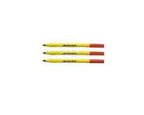 Sketch Pen_0