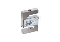 Sensomatic Load Cells SB Tension_0