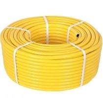 Gangajal 40 mm MDPE Pipes 0.6 MPa 6 m_0