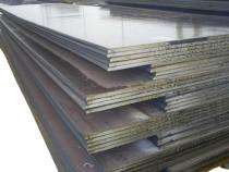 SAIL 3 mm MS Plates IS 2062 E250 1219 mm 2438 mm_0
