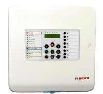 BOSCH Addressable Fire Alarm Control Panel FPC-500_0