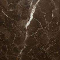 MP Murugan Polished Marble Tiles_0