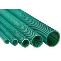 Rakesh 3/4 inch Plumbing PVC Hose_0