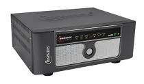 MICROTEK 300 V Sine Wave Inverter_0