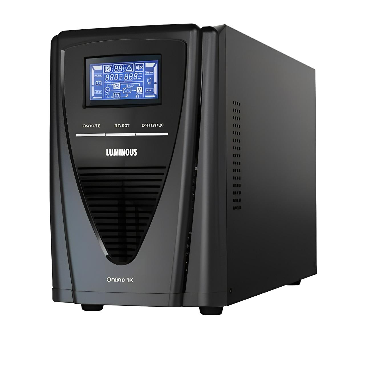 1 kVA UPS_0