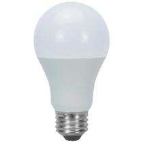 7 W Warm White B15 1 piece LED Bulbs_0