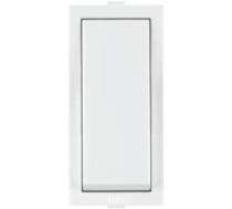 Electrical Switches_0