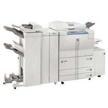 Canon Multi Function 30 ppm Printer_0