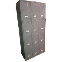 Storage Lockers Staff_0
