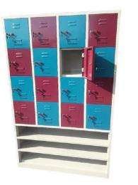 Storage Lockers Gym_0