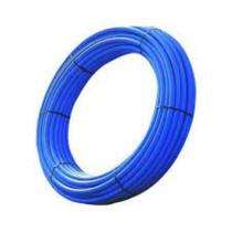 Varni 20 mm MDPE Pipes 0.4 MPa 6 m_0