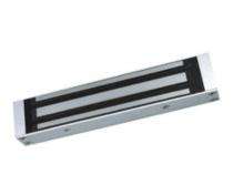Stainless Steel Single Leaf EM Door Locks_0