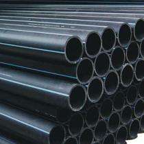 Pallavi 200 mm HDPE Pipes PN 4_0