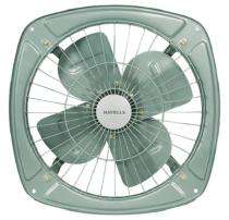 HAVELLS FHVVEMTDBB12 4 Blades 70 W Exhaust Fans_0