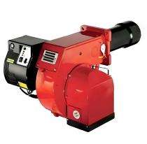 MS World 1500 kW Industrial Burners BLU 6000 Mild Steel_0