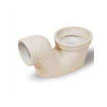 Gem Sanitaryware Ceramic Multi Floor Traps_0
