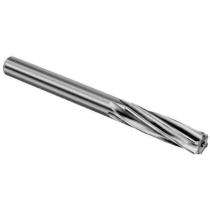 Precision Tool Centre 6 mm Spiral Fluted Hand Reamers Carbide 75 mm_0