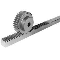 Universal Rack Pinion Gear_0