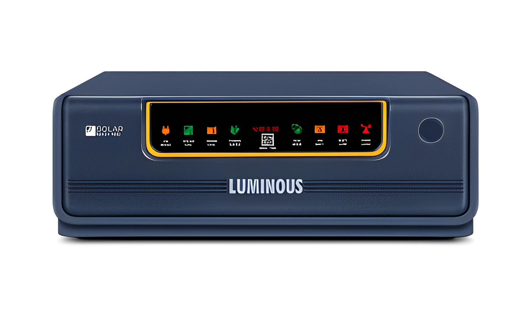 LUMINOUS 150 kVA UPS_0