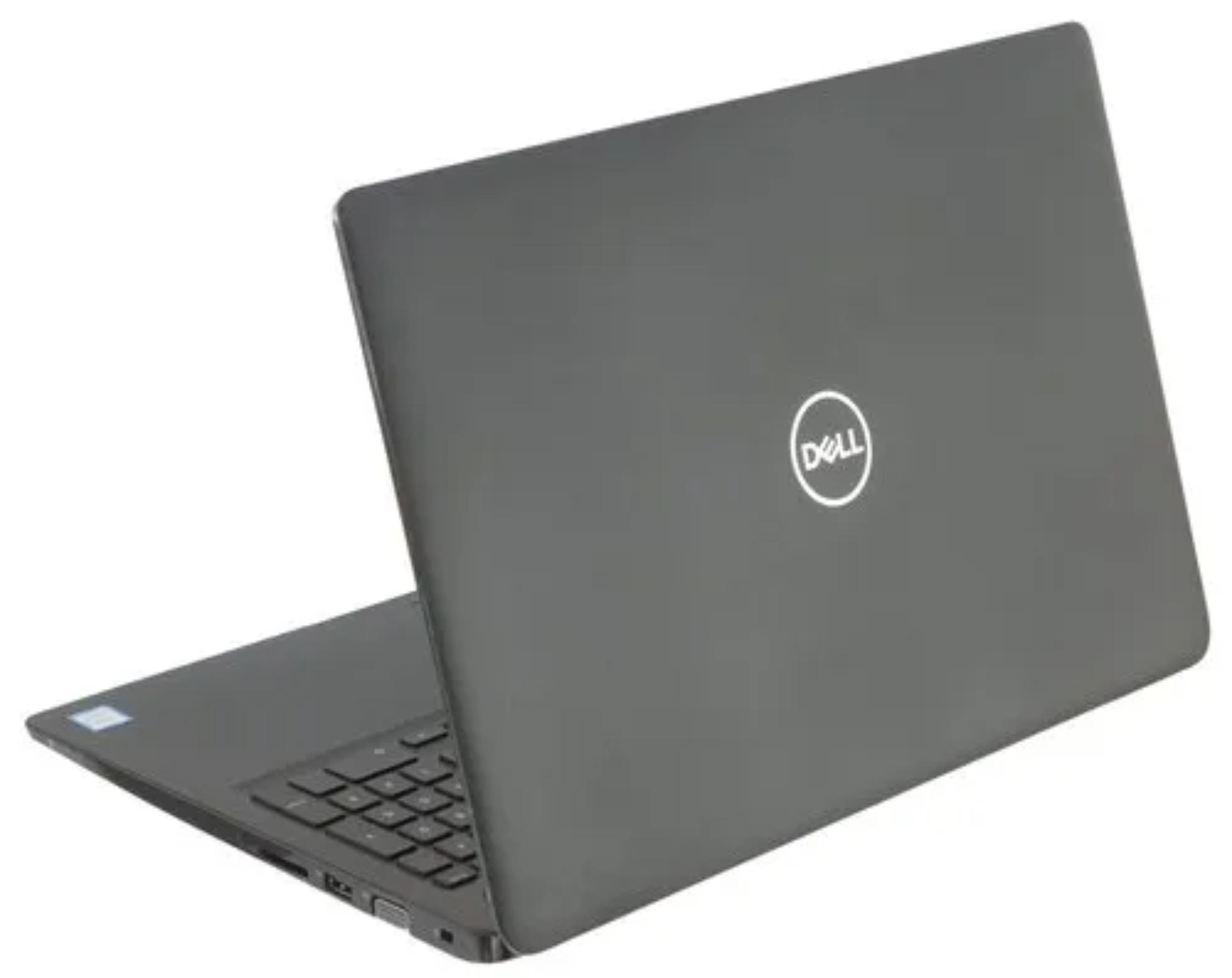 Dell Laptop 13.3 inch_0