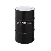 Sidhvinayak Bitumen VG 30 185 kg_0