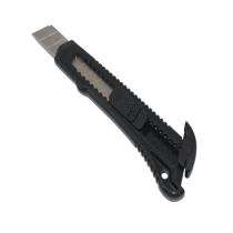 Box Cutters_0