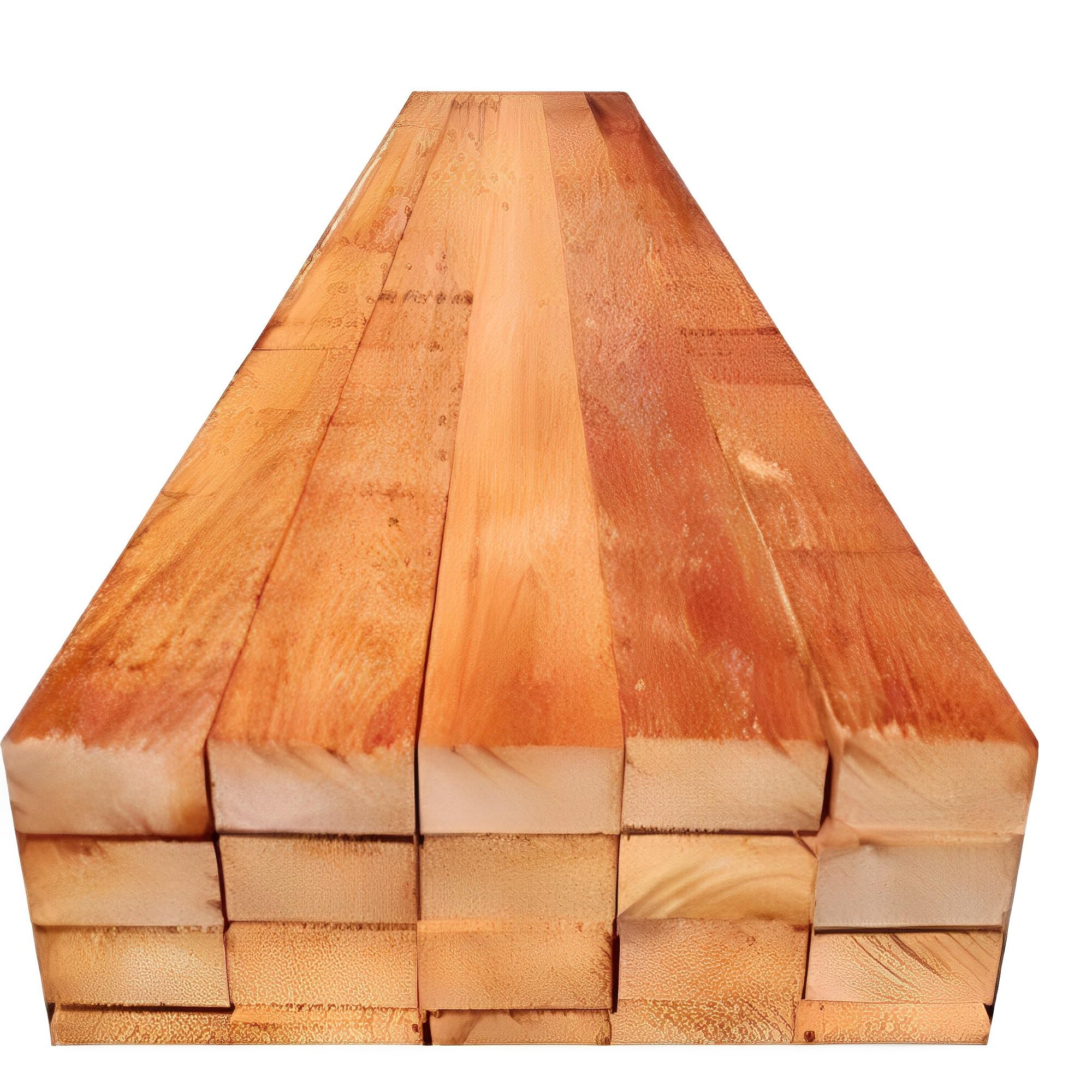 Wood Runners_0