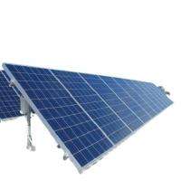 1 kW On Grid Solar System_0