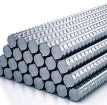 JSW 32 mm Fe 500D TMT Bars 12.2 m IS 1786_0