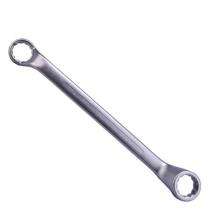 Palmera 100 mm Double Ended Ring Hand Spanners 203 18 - 35 mm_0